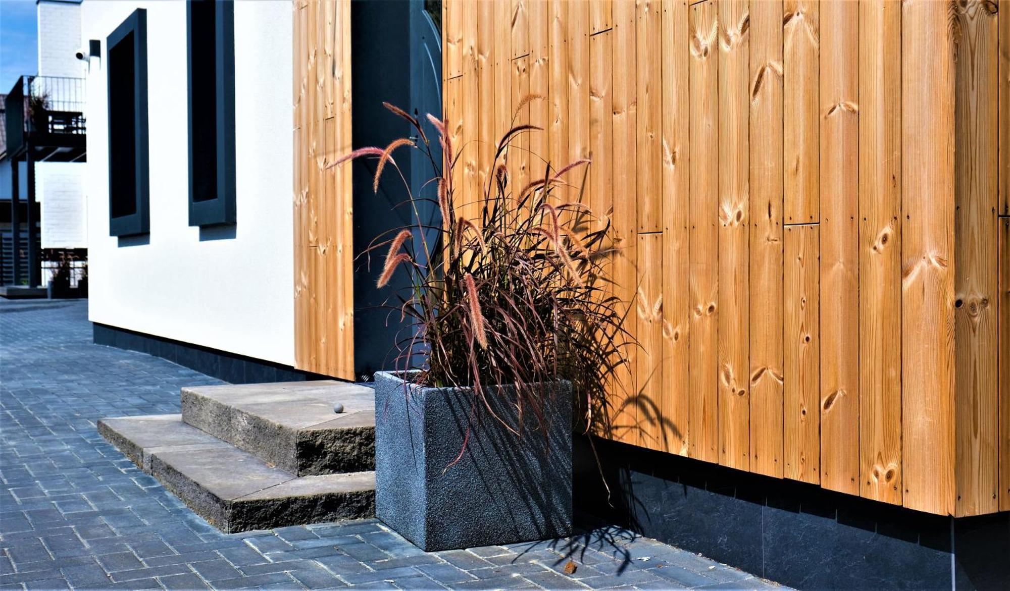 Smilgu Kiemas Apartamento Klaipėda Exterior foto